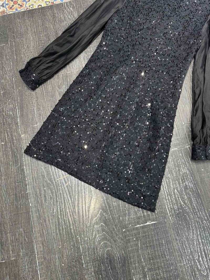 Chanel Dress